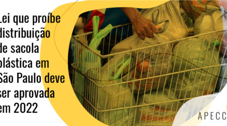 APECC_Twitter_Lei_Sacola_plastica