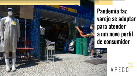 APECC_TwitterPandemia_novo_perfil_de_consumidor_0A