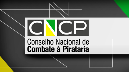 b0a17c63-1d8b-4284-bdba-87c8f04f70ee