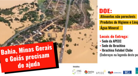 campanha-doacao-mg-site