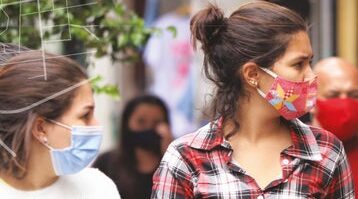 circuiro das compras 6