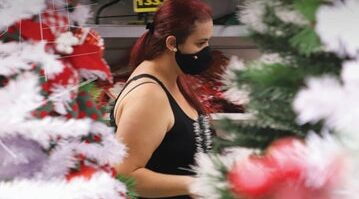 circuiro das compras 7