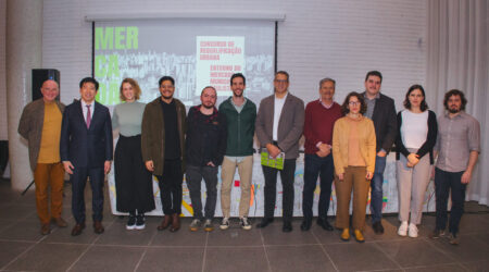 Concurso Mercado Municipal (51)