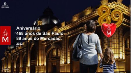 Mercadao_aniver_SP