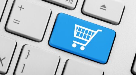 negocios-e-commerce-30jun2020-iStock
