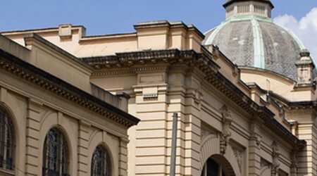 noticia-apecc-apoia-evento-em-comemoracao-aos-86-anos-do-mercado-municipal-paulistano