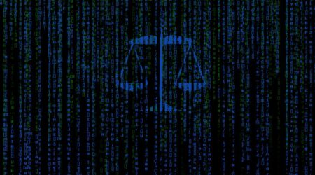 noticia-apecc-discute-a-protecao-dos-direitos-do-consumidor-na-era-digital