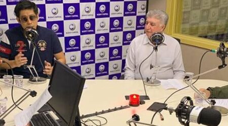 noticia-apecc-estreia-quadro-no-programa-linha-de-frente-na-radio-capital