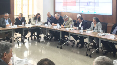 noticia-apecc-participa-do-grupo-de-trabalho-do-circuito-das-compras