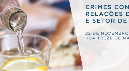 noticia-apecc-promove-debate-sobre-crimes-contra-relacoes-de-consumo-e-setor-de-alimentos