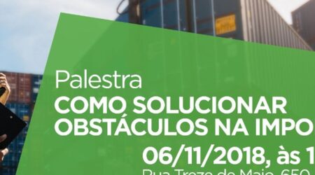 noticia-apecc-promove-debate-sobre-obstaculos-na-importacao