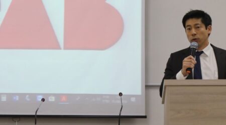 noticia-apecc-sedia-palestra-sobre-igualdade-de-genero