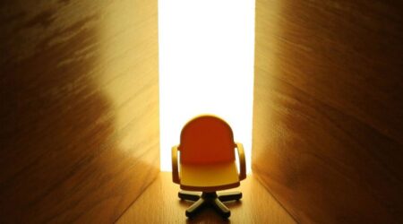 noticia-o-que-e-bullying-ou-assedio-moral