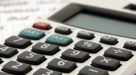 noticia-refinanciamento-da-divida-tributaria-e-tema-de-painel-na-apecc