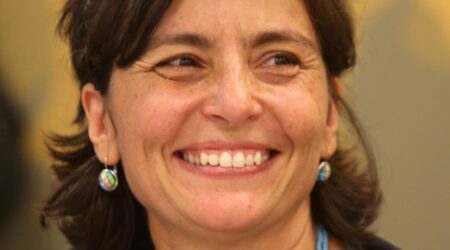 noticia-vereadora-soninha-francine-palestra-na-apecc