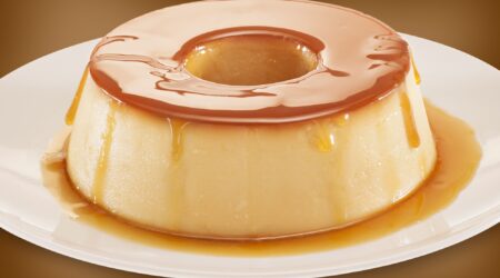 As famosas docerias do Circuito das Compras