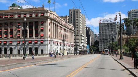 ROVENA ROSA/AGÊNCIA BRASIL