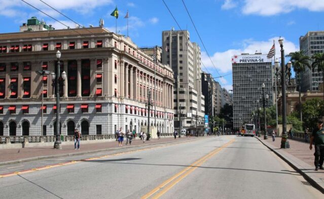 ROVENA ROSA/AGÊNCIA BRASIL