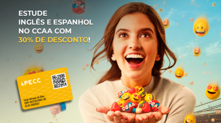 SITE_Beneficio-CCAA-3---APECC