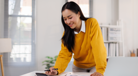 SITE_Como-controlar-o-fluxo-de-caixa---APECC