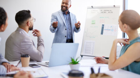 Site_ copy 14Curso coach para empreendedores