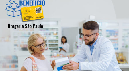 Site_ copy 14Drogaria Sao Paulo