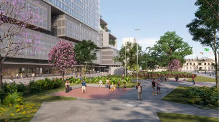 Site_ copy 14Sede do Governo de SP deve ir para o Centro