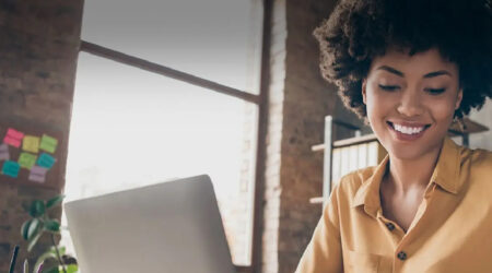 Site_ copy 15Desenvolve SP oferece linha de crédito especial para empreendedoras paulistas