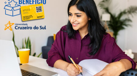 Site_ copy 15Unicsul