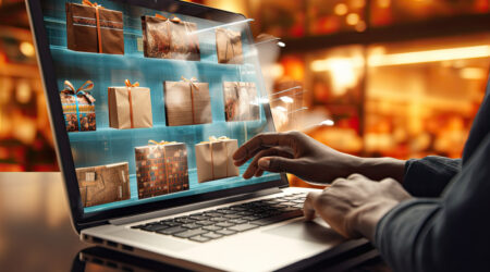 Site_ copy 17Tendencias