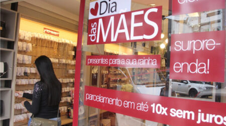 Site_ copy 18Vendas no Dia das Mães deve aumentar