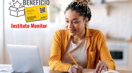 Site_ copy 23Instituto Monitor