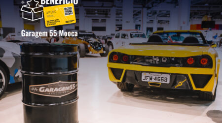 Site_ copy 24Geragem 55