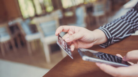 Site_ copyEmpreendedor, cuidado com falsas cobranças por WhatsApp ou e-mail