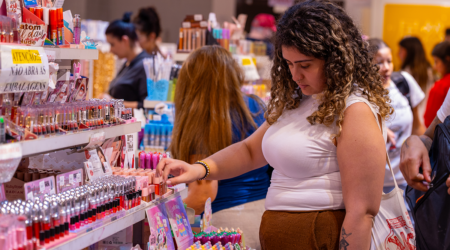 SITE_Dia-do-Consumidor-2026---APECC