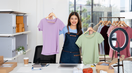 SITE_Marketing-Digital-e-Redes-Sociais---APECC