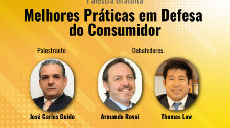 Site_Palestra direitos do consumidor