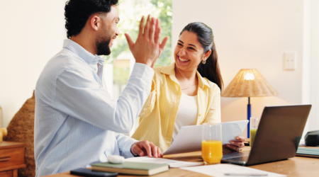 SITE_Programa-Acordo-Paulista---APECC