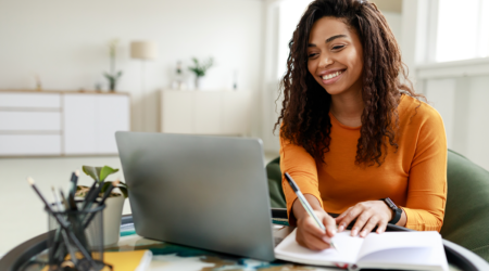 SITE_Tendências-de-Consumo-2026---APECC