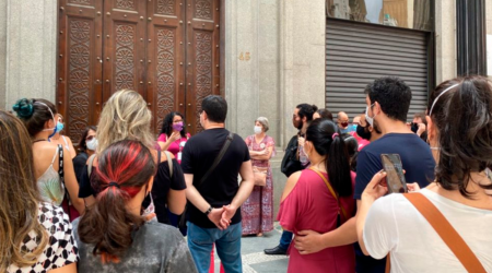 SITE-v2_Tour-gratuito-Mulheres-na-História-de-São-Paulo---APECC