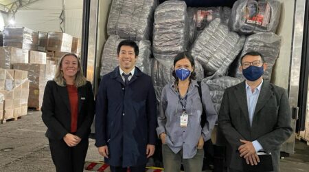 WhatsApp Image 2022-05-31 at 17.46.16