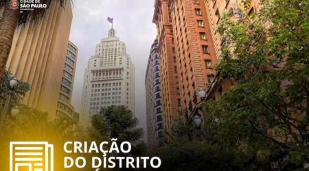 WhatsApp Image 2024-01-30 at 09.39.24