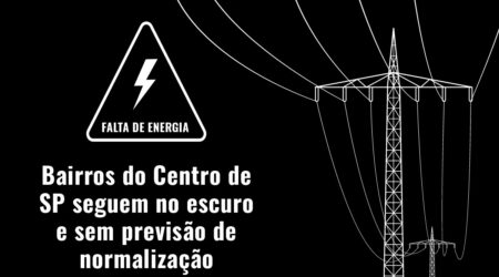 WhatsApp Image 2024-03-22 at 10.07.30 AM (1)